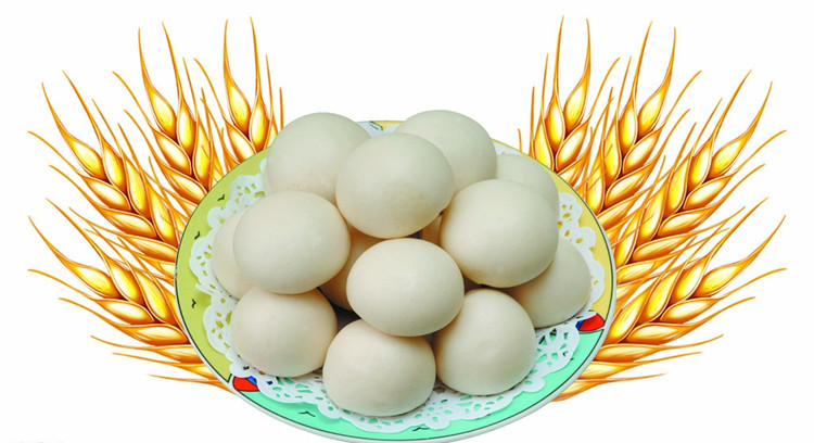 德高機(jī)械饅頭機(jī)商用饅頭整形機(jī)圓饅頭成型機(jī)饃饃機(jī)全自動