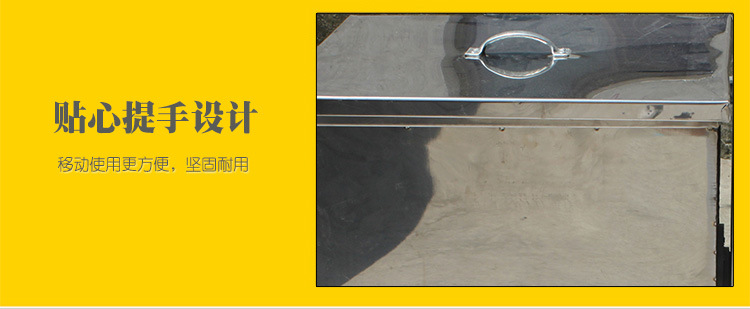 電動(dòng)不銹鋼和面機(jī)全自動(dòng)揉面機(jī) 多功能商用家用和面攪拌機(jī)廠家