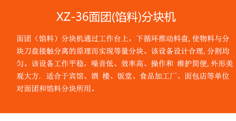 XZ-36面團(tuán)(餡料)分塊機(jī)_07