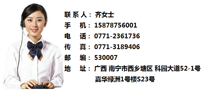 浙江XZ-36面團(tuán)分塊機(jī)餡料自動(dòng)化分塊商用不銹鋼面包面團(tuán)切割機(jī)