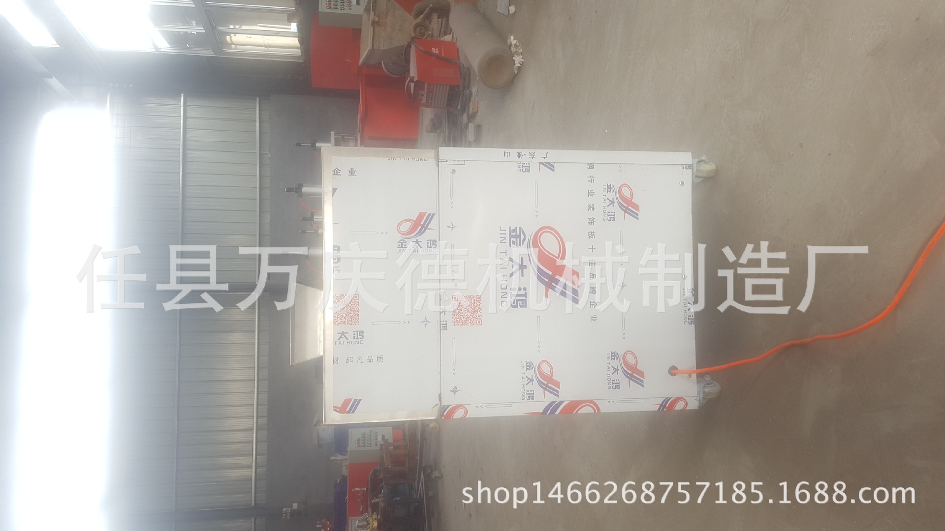 月餅分塊機(jī) 商用月餅分餡機(jī) 分料機(jī) 面團(tuán)分塊機(jī)