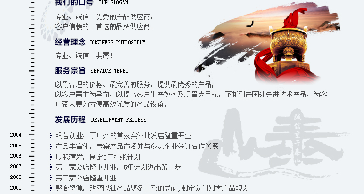 恒聯(lián) 機(jī)械式 商用面團(tuán)分割機(jī)器 面包餡料自動(dòng)切割機(jī)HDD36B