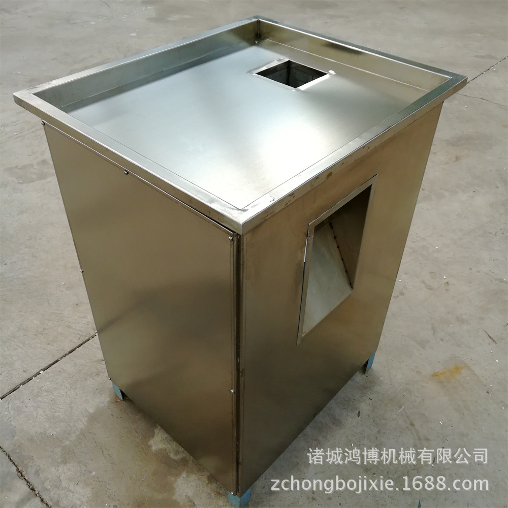 【批發(fā)】切片切絲機(jī) 蔬菜切絲機(jī)片菜機(jī)商用設(shè)備 質(zhì)量保證