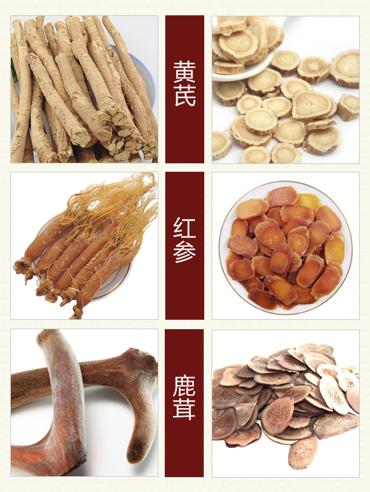 哈瑞斯 商用不銹鋼電動(dòng)中藥材切參茸切片機(jī)三七瑪卡家用藥機(jī)500w