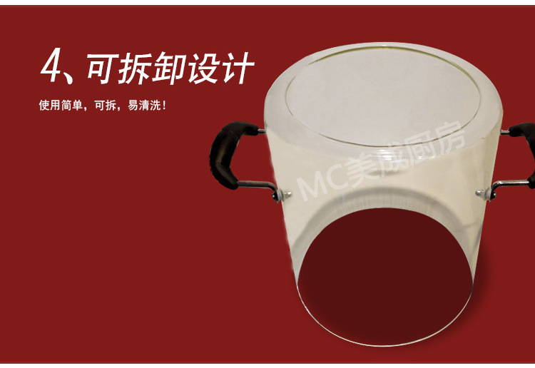 美成燒烤爐商用電室內(nèi)無煙電烤爐烤串烤肉機照燒爐定時自動旋轉(zhuǎn)式