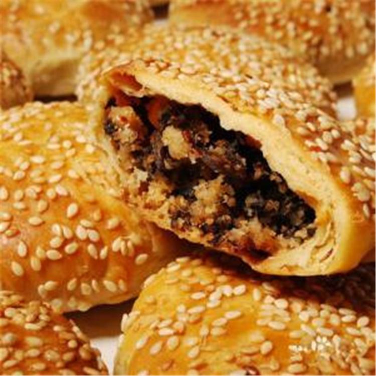 老婆餅開(kāi)酥機(jī) 酥皮機(jī) 千層酥起酥機(jī) 酥餅機(jī) 商用開(kāi)酥機(jī) 專業(yè)廠家