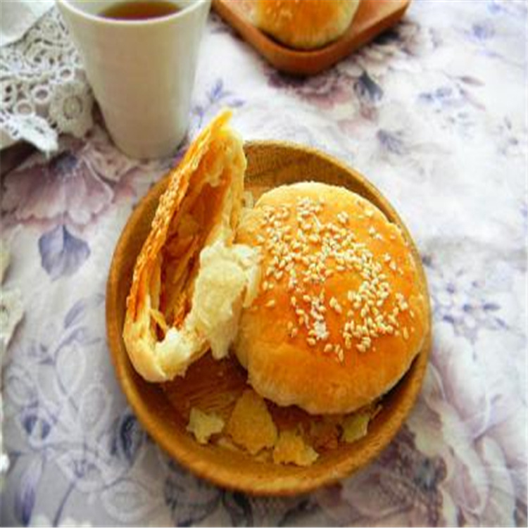 老婆餅開(kāi)酥機(jī) 酥皮機(jī) 千層酥起酥機(jī) 酥餅機(jī) 商用開(kāi)酥機(jī) 專業(yè)廠家