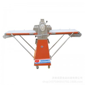 廠家直銷(xiāo)臺(tái)式起酥機(jī) 商用壓面酥皮機(jī) 蛋糕房起酥機(jī) 多功能起酥機(jī)