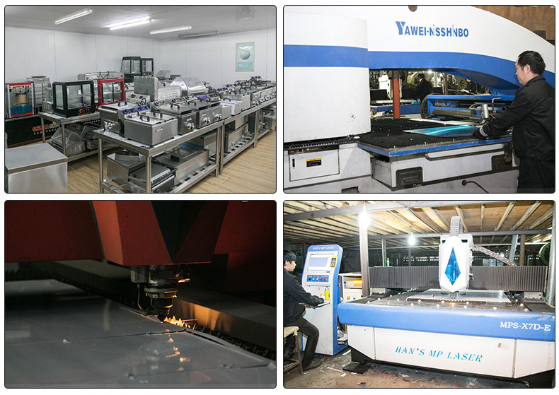 廠家推薦 商用關(guān)東煮RTC-5W湯池 臺(tái)式煮面麻辣燙電熱保溫湯池