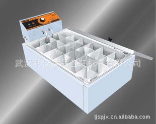 優(yōu)秀廠家專業(yè)生產(chǎn) 節(jié)能型關東煮GD-128 商用麻辣燙機 串串機