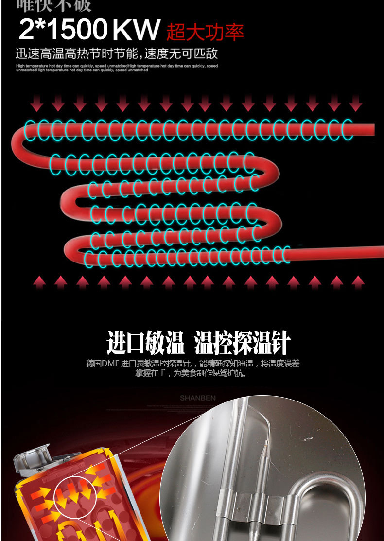 匯利關(guān)東煮機(jī)器商用12格 雙缸關(guān)東煮鍋電熱12格丸子機(jī)器麻辣燙機(jī)