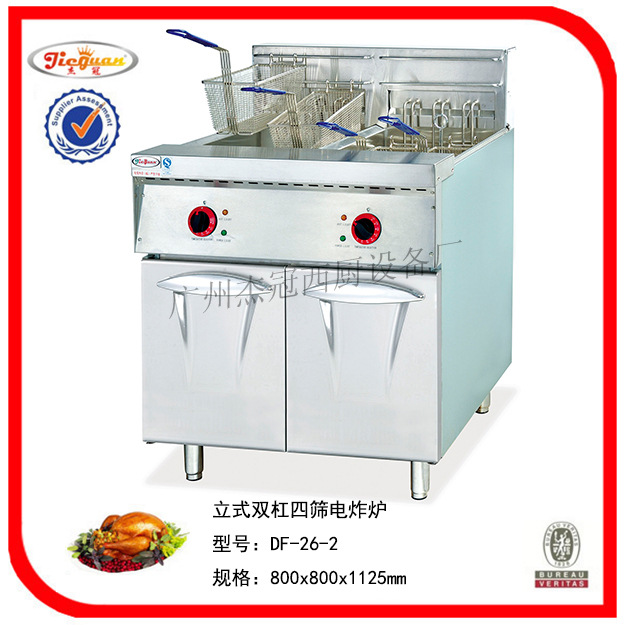 商用電腦炸爐 商用電炸鍋 麥當(dāng)勞炸爐 麥當(dāng)勞炸鍋 肯德基炸爐