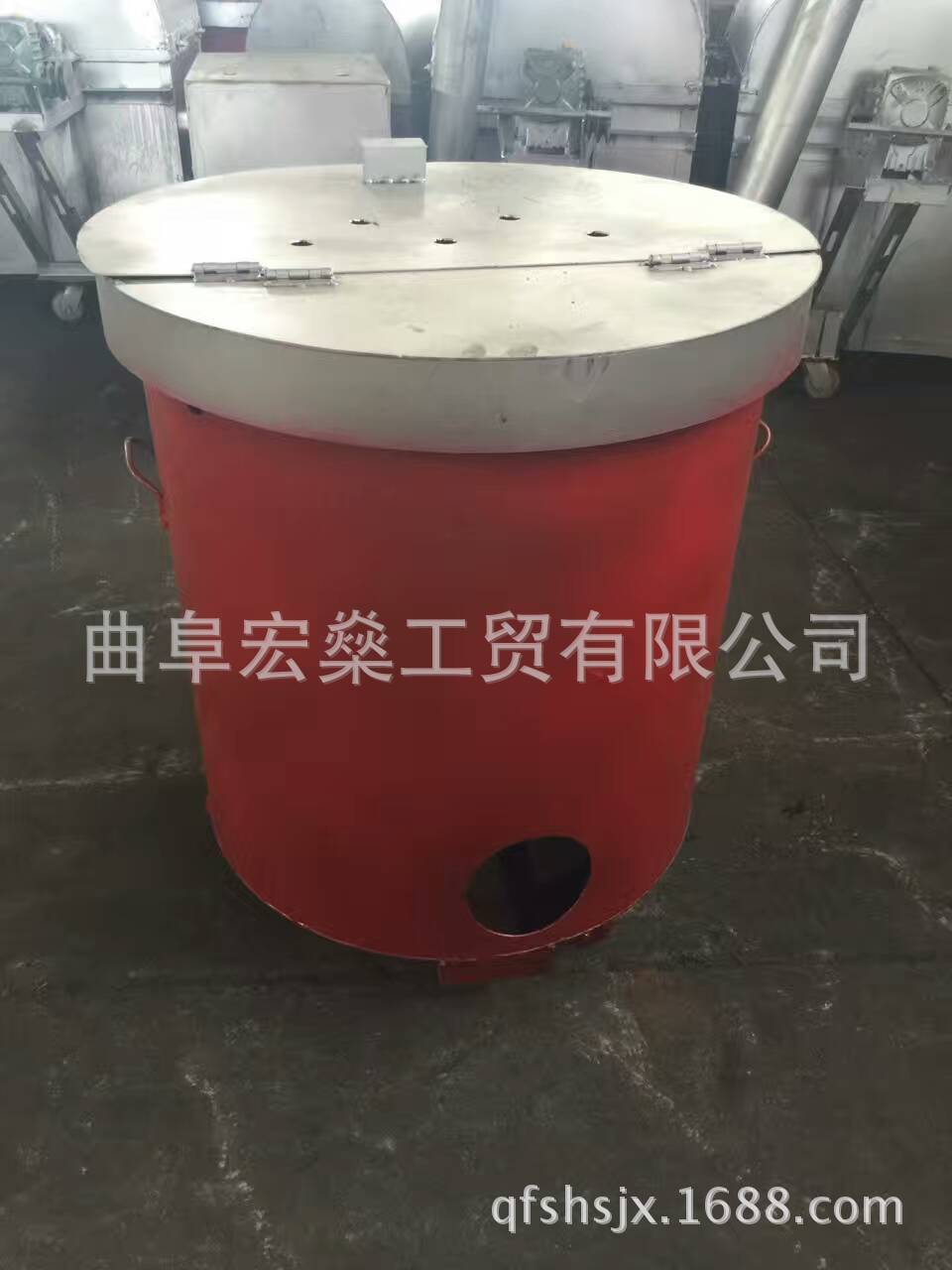全自動炒貨機(jī)糖炒栗子機(jī)商用擺攤批發(fā)多功能炒貨栗子機(jī)