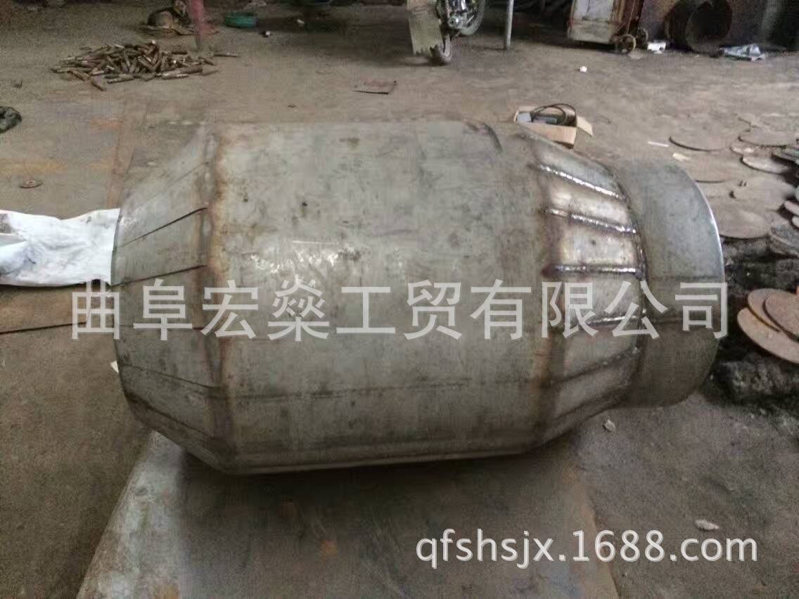 全自動炒貨機(jī)糖炒栗子機(jī)商用擺攤批發(fā)多功能炒貨栗子機(jī)