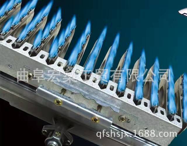 全自動炒貨機(jī)糖炒栗子機(jī)商用擺攤批發(fā)多功能炒貨栗子機(jī)