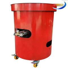 廠家直銷炒貨機(jī) 商用炒瓜子花生板栗機(jī)多功能自動糖炒栗子機(jī)小型