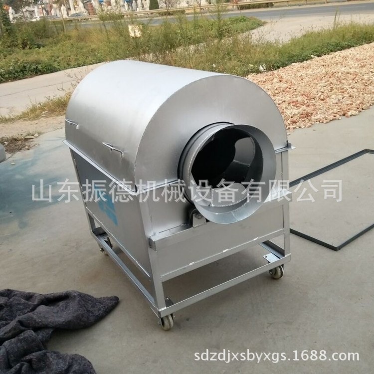 炒貨機(jī)