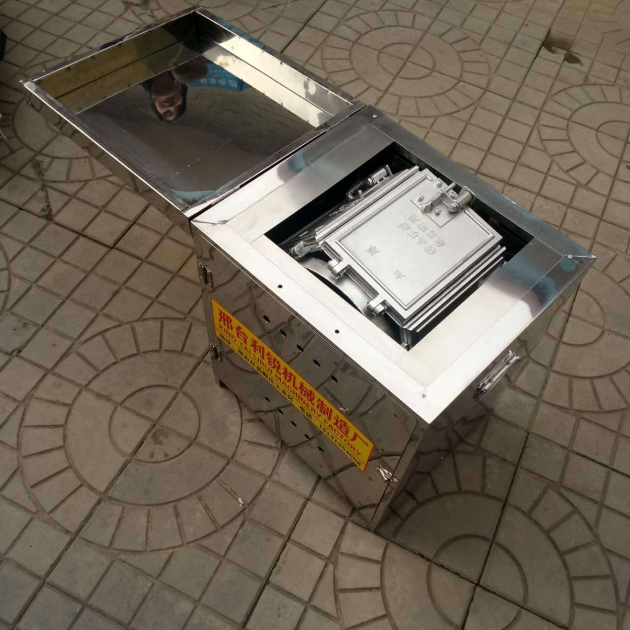 自動(dòng)手工蛋卷機(jī) 脆皮蛋卷機(jī)/商用多功能自動(dòng)蛋卷機(jī)