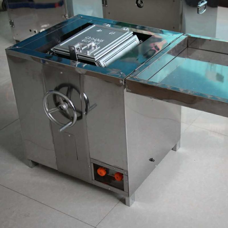 自動(dòng)手工蛋卷機(jī) 脆皮蛋卷機(jī)/商用多功能自動(dòng)蛋卷機(jī)