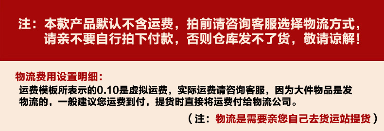 樂創(chuàng)不銹鋼燃?xì)饬嫔逃煤媾啻嗥C(jī) 燃?xì)饪镜熬頇C(jī) 烘焙脆皮蛋卷機(jī)