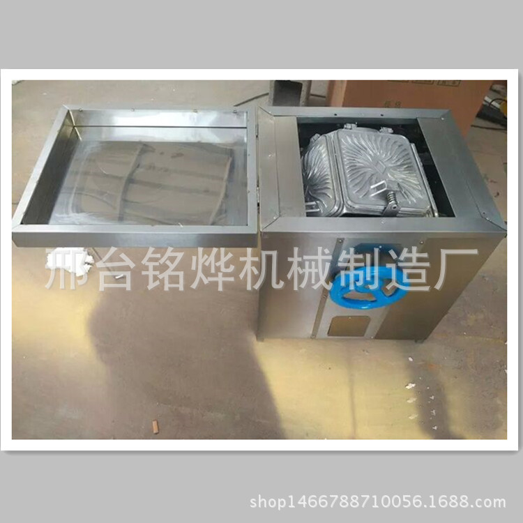 廠家熱銷(xiāo)全自動(dòng)蛋卷機(jī)、不銹鋼蛋卷機(jī)，商用家用創(chuàng)業(yè)設(shè)備蛋卷機(jī)