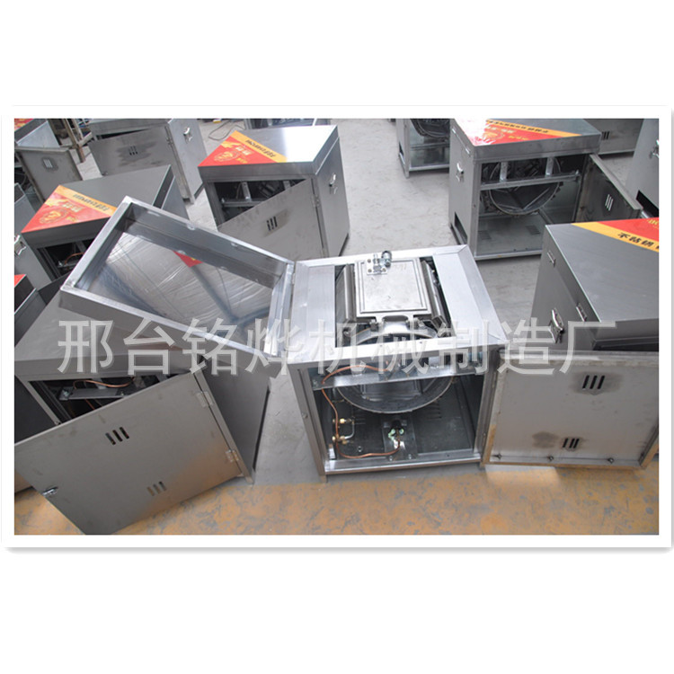 廠家熱銷(xiāo)全自動(dòng)蛋卷機(jī)、不銹鋼蛋卷機(jī)，商用家用創(chuàng)業(yè)設(shè)備蛋卷機(jī)