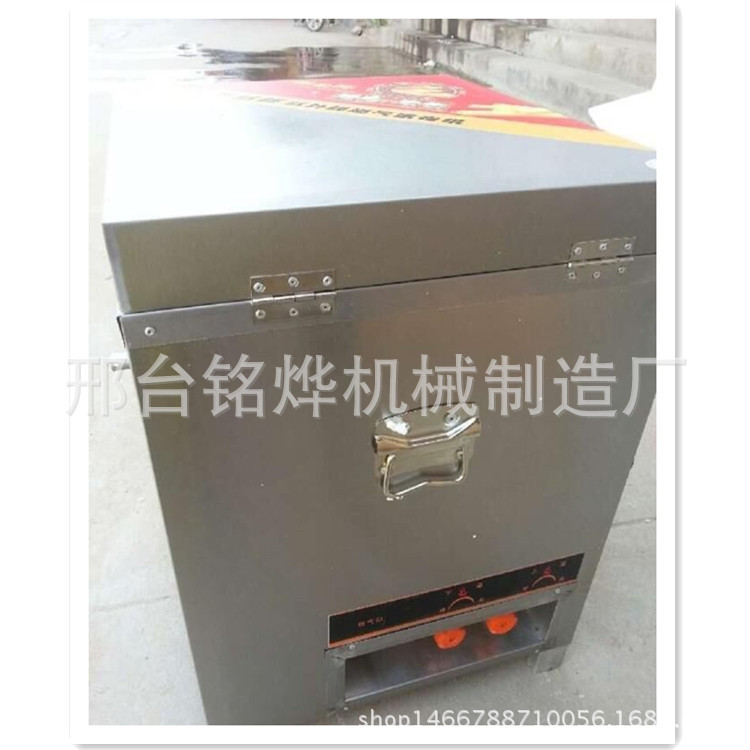 廠家熱銷(xiāo)全自動(dòng)蛋卷機(jī)、不銹鋼蛋卷機(jī)，商用家用創(chuàng)業(yè)設(shè)備蛋卷機(jī)