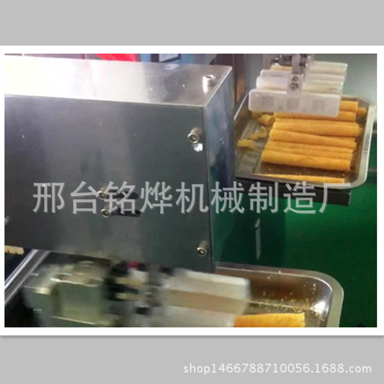 廠家熱銷(xiāo)全自動(dòng)蛋卷機(jī)、不銹鋼蛋卷機(jī)，商用家用創(chuàng)業(yè)設(shè)備蛋卷機(jī)