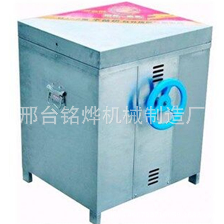 廠家熱銷(xiāo)全自動(dòng)蛋卷機(jī)、不銹鋼蛋卷機(jī)，商用家用創(chuàng)業(yè)設(shè)備蛋卷機(jī)