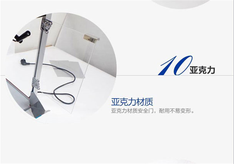 唯利安 WTP6E-6A 自動爆米花機商用電動爆米花機器爆谷機小吃設備