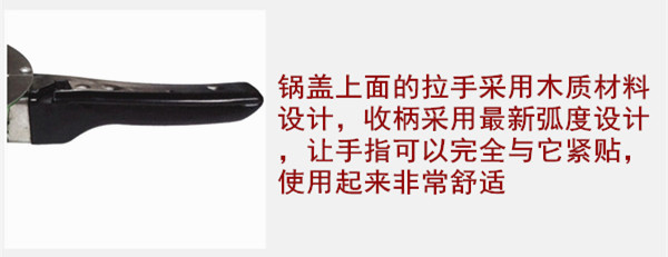 現(xiàn)貨熱銷包郵手動豪華商用爆米花機家用小型機器加玉米新品不粘鍋