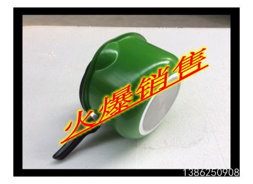 現(xiàn)貨熱銷包郵手動豪華商用爆米花機家用小型機器加玉米新品不粘鍋