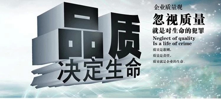 【包郵】匯利1608商用苞谷爆谷機(jī)器食品機(jī)械創(chuàng)業(yè)設(shè)備屋頂爆米花機(jī)