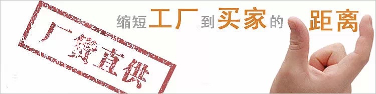 【包郵】匯利1608商用苞谷爆谷機(jī)器食品機(jī)械創(chuàng)業(yè)設(shè)備屋頂爆米花機(jī)