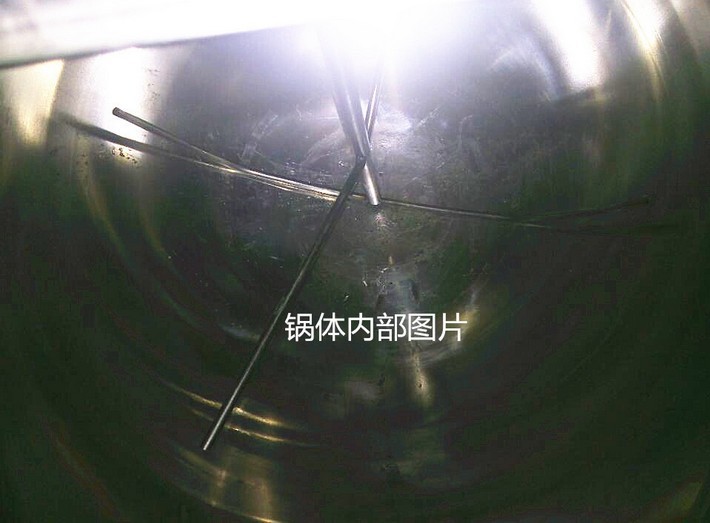 大型爆米花機(jī)器 電動手抄圓球形爆米花機(jī) 商用 圓形爆米花機(jī)價格