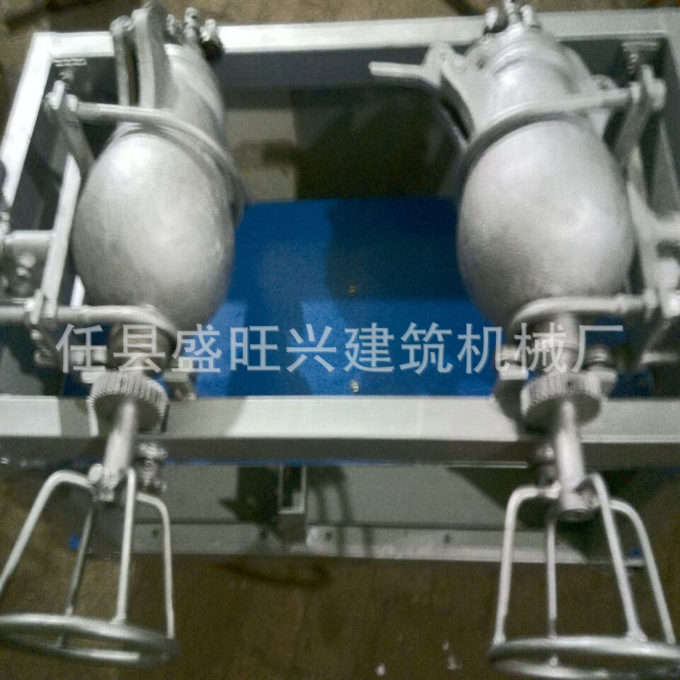 爆米花機(jī) 家用商用干嘣雞多型號(hào) 雜谷類(lèi)多功能機(jī)械加工