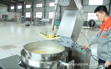 供應(yīng)爆米花機(jī) 大型商用爆米花機(jī) 球形爆米花機(jī)