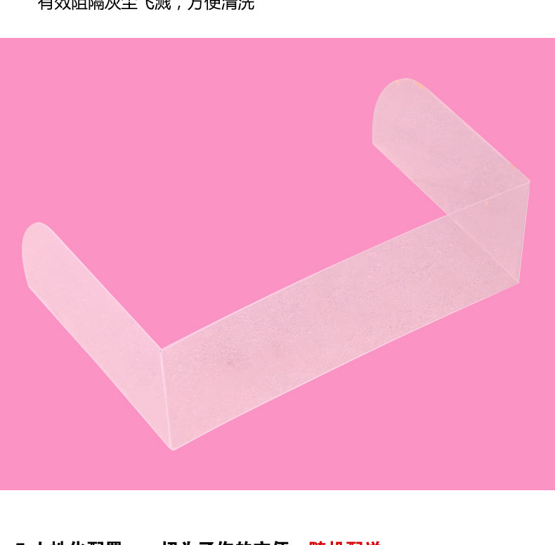 格琳斯棉花糖機商用電動電熱可調(diào)速花式拉絲藝術(shù)棉花糖機廠家直銷