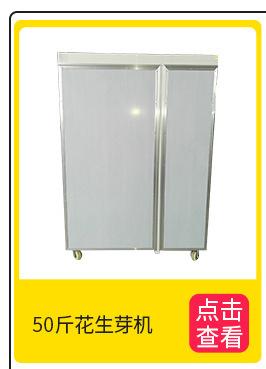 棉花糖機(jī)商用全自動(dòng)電熱花式拉絲彩色電動(dòng)棉花糖機(jī)器廠家批發(fā)