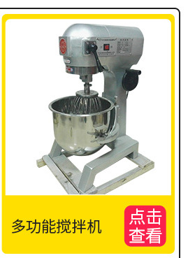 棉花糖機(jī)商用全自動(dòng)電熱花式拉絲彩色電動(dòng)棉花糖機(jī)器廠家批發(fā)
