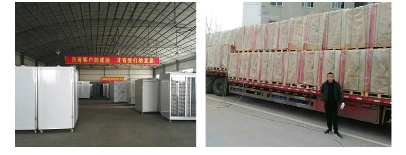 棉花糖機(jī)商用全自動(dòng)電熱花式拉絲彩色電動(dòng)棉花糖機(jī)器廠家批發(fā)