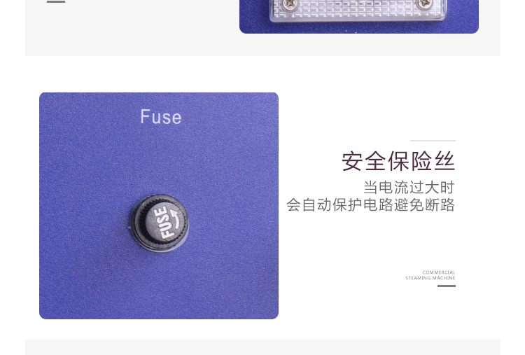 奇博士電熱棉花糖機(jī)商用電動(dòng)全自動(dòng)花式拉絲棉花糖機(jī)器彩色果味糖