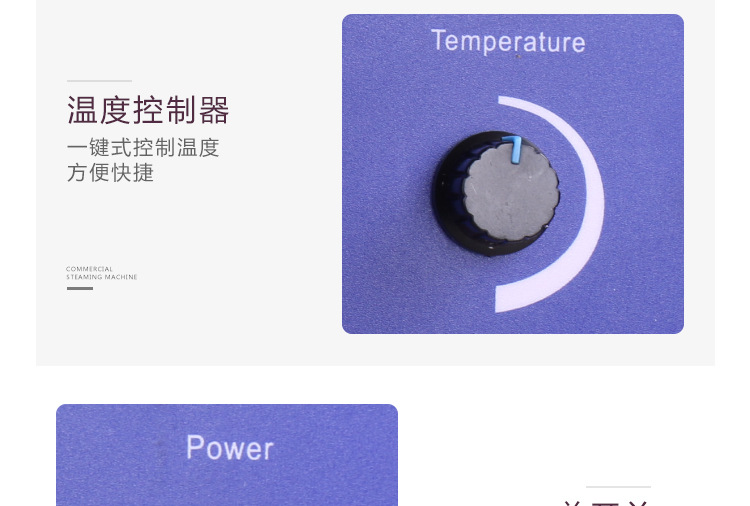 奇博士電熱棉花糖機(jī)商用電動(dòng)全自動(dòng)花式拉絲棉花糖機(jī)器彩色果味糖