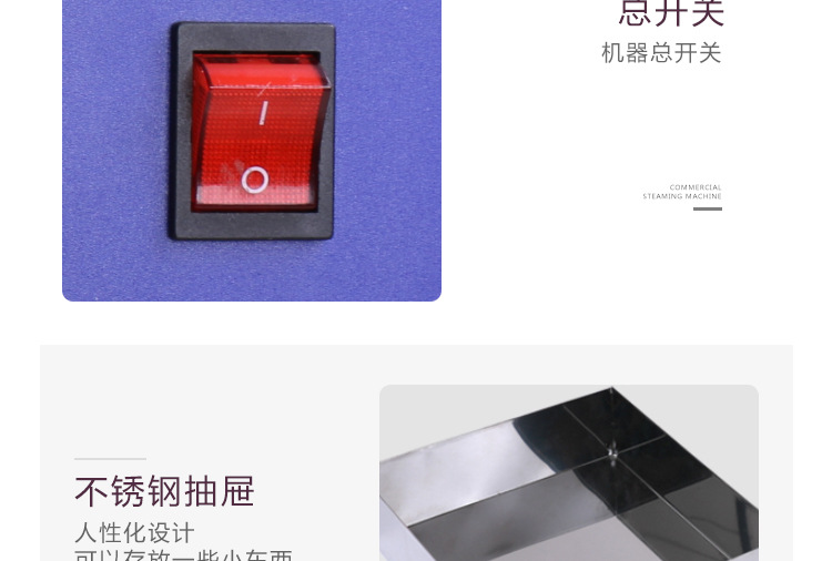 奇博士電熱棉花糖機(jī)商用電動(dòng)全自動(dòng)花式拉絲棉花糖機(jī)器彩色果味糖
