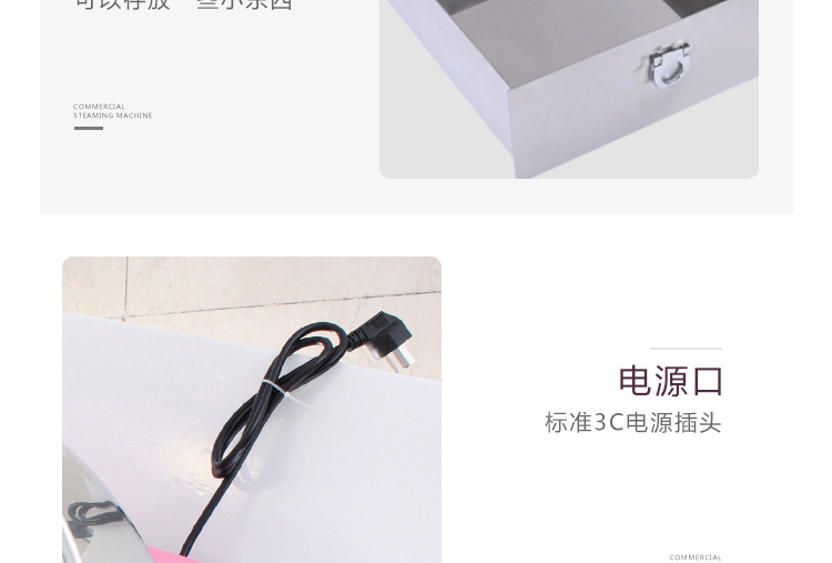 奇博士電熱棉花糖機(jī)商用電動(dòng)全自動(dòng)花式拉絲棉花糖機(jī)器彩色果味糖