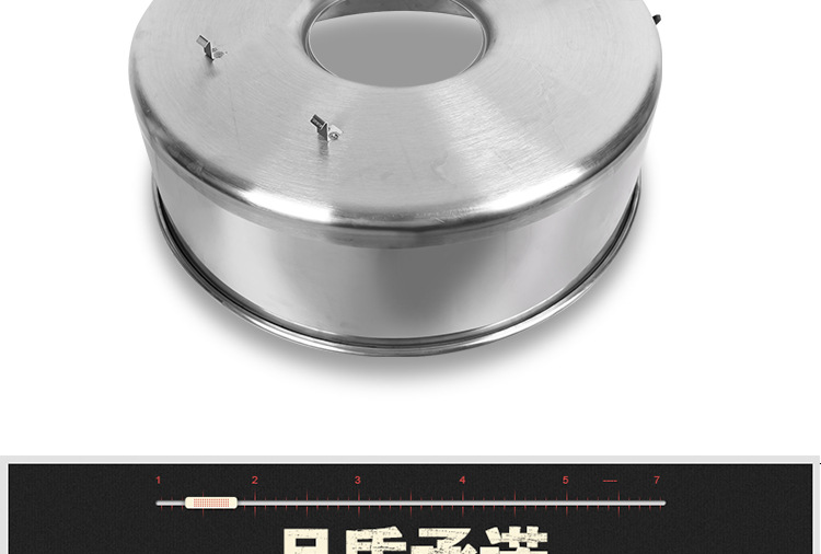奇博士電熱棉花糖機(jī)商用電動(dòng)全自動(dòng)花式拉絲棉花糖機(jī)器彩色果味糖