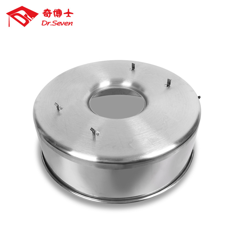 奇博士電熱棉花糖機(jī)商用電動(dòng)全自動(dòng)花式拉絲棉花糖機(jī)器彩色果味糖