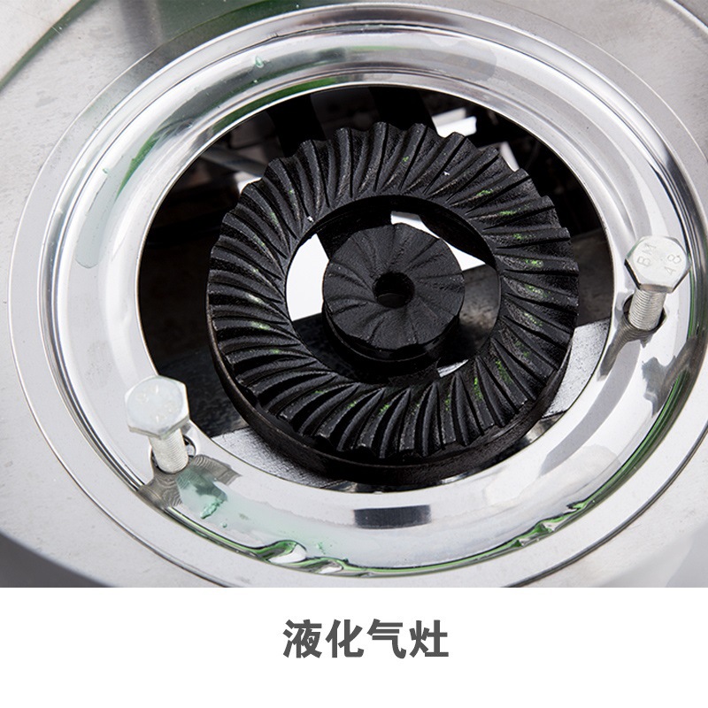 樂(lè)創(chuàng)爆米花棉花糖組合機(jī)商用臺(tái)式燃?xì)怆妱?dòng)棉花糖機(jī)爆米花機(jī)一體機(jī)
