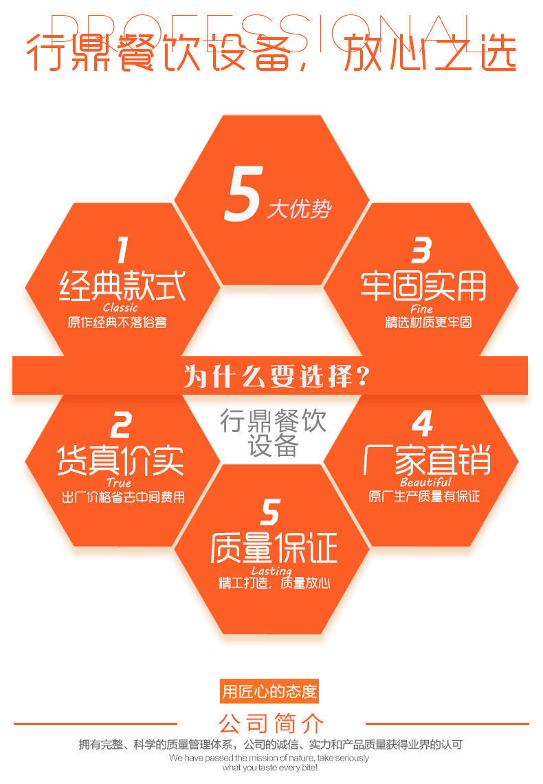 華欣 電熱十管烤腸機(jī) 熱狗機(jī)商用自動烤香腸機(jī)秘制不銹鋼烤腸設(shè)備
