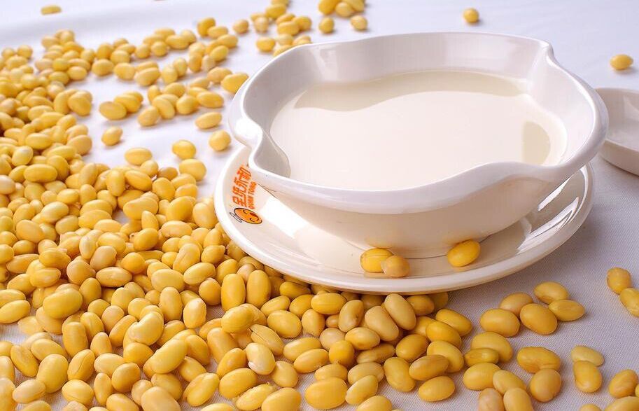 肇慶商用豆?jié){機(jī)/陽江現(xiàn)磨豆?jié){機(jī)/茂名商用豆奶機(jī),知名品牌,穗華